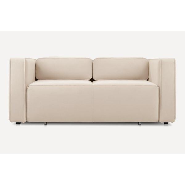 Диван divan.ru Ультра Айвори