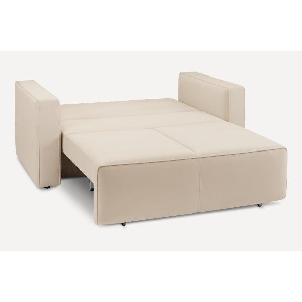 Диван divan.ru Ультра Айвори