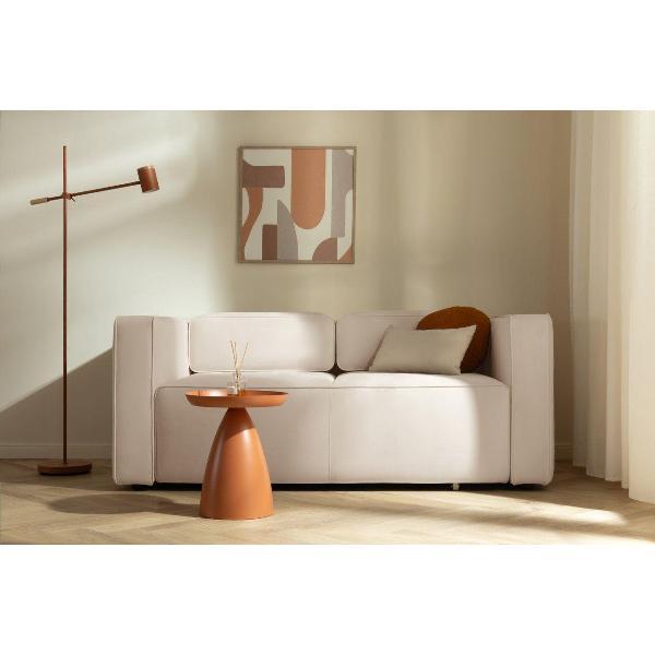 Диван divan.ru Ультра Айвори