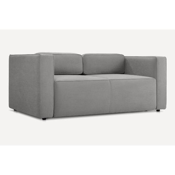 Диван divan.ru Ультра Смоук