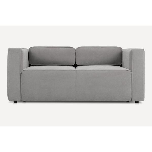 Диван divan.ru Ультра Смоук