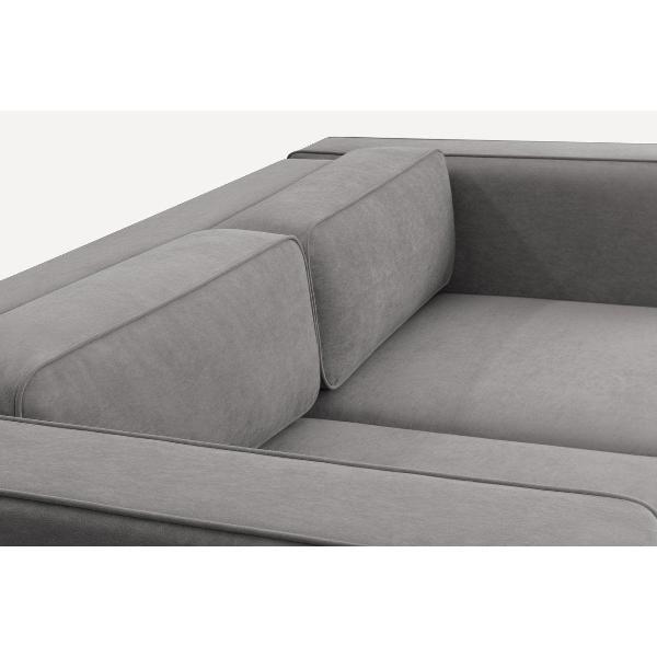 Диван divan.ru Ультра Смоук