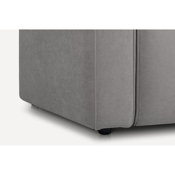 Диван divan.ru Ультра Смоук