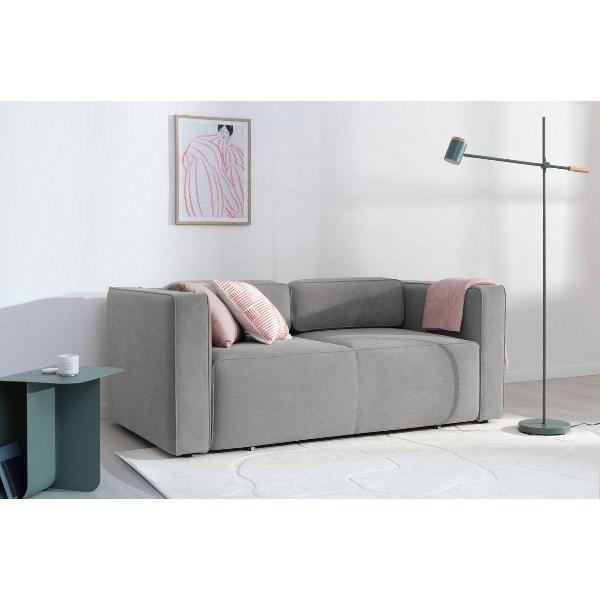 Диван divan.ru Ультра Смоук