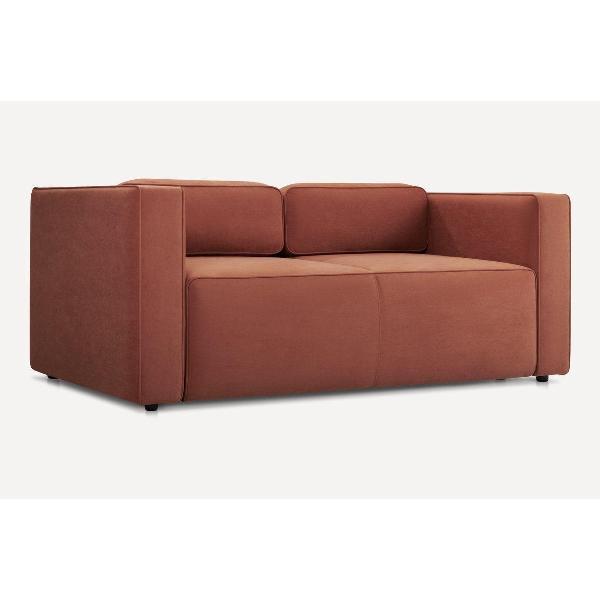 Диван divan.ru Ультра Терра