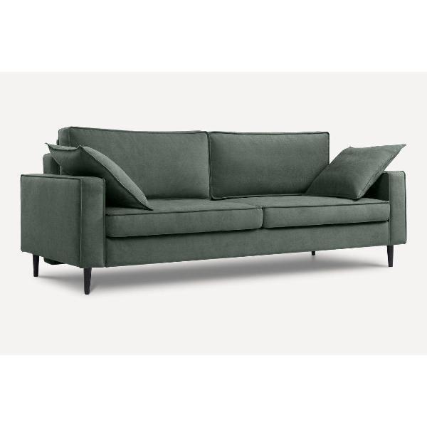 Диван divan.ru Ультра Олива