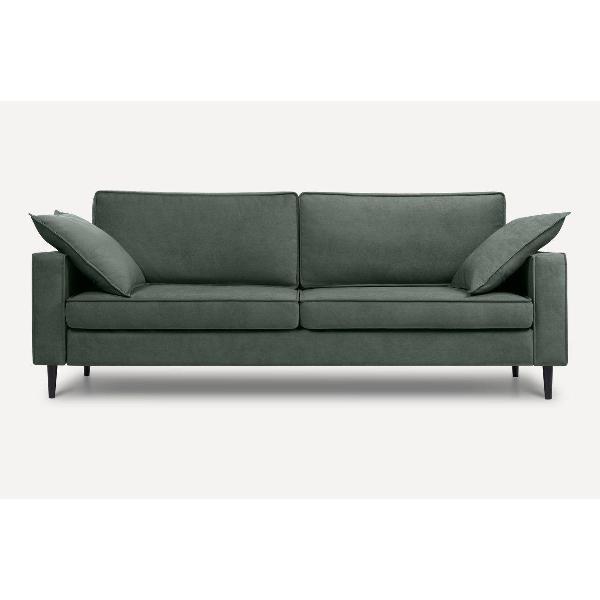 Диван divan.ru Ультра Олива