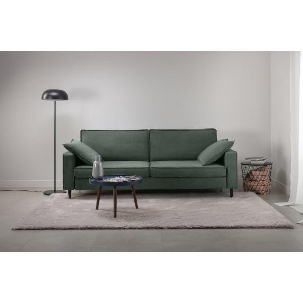 Диван divan.ru Ультра Олива