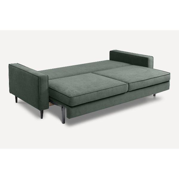 Диван divan.ru Ультра Олива