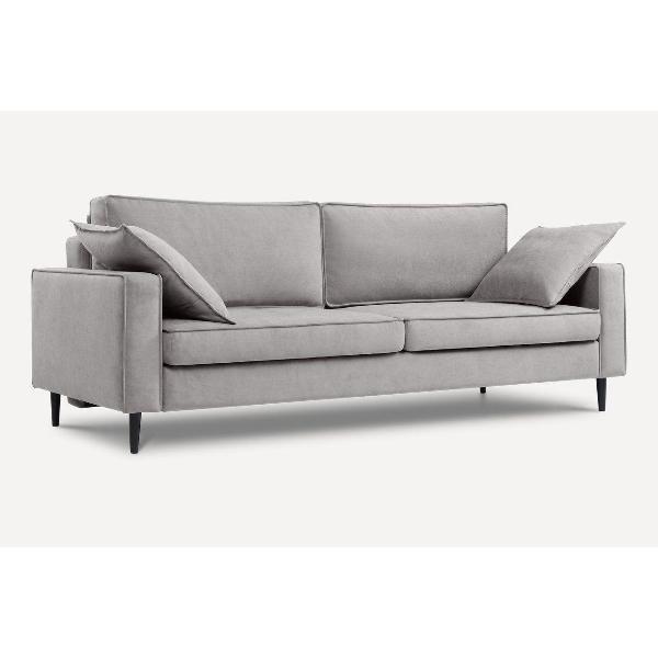 Диван divan.ru Ультра Смоук фото