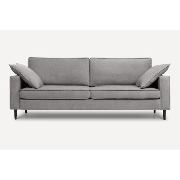 Диван divan.ru Ультра Смоук