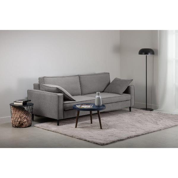 Диван divan.ru Ультра Смоук