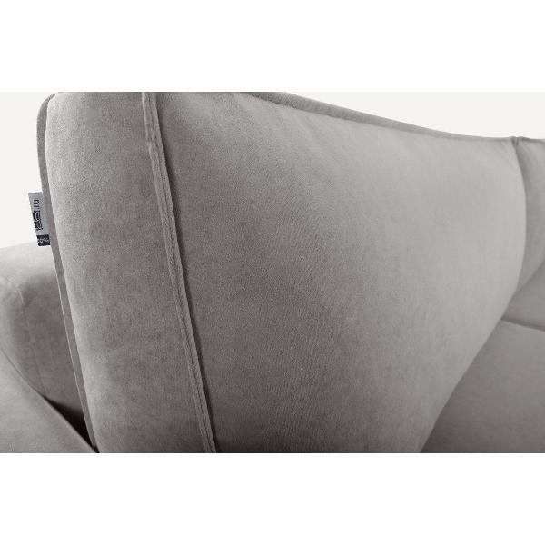 Диван divan.ru Ультра Смоук