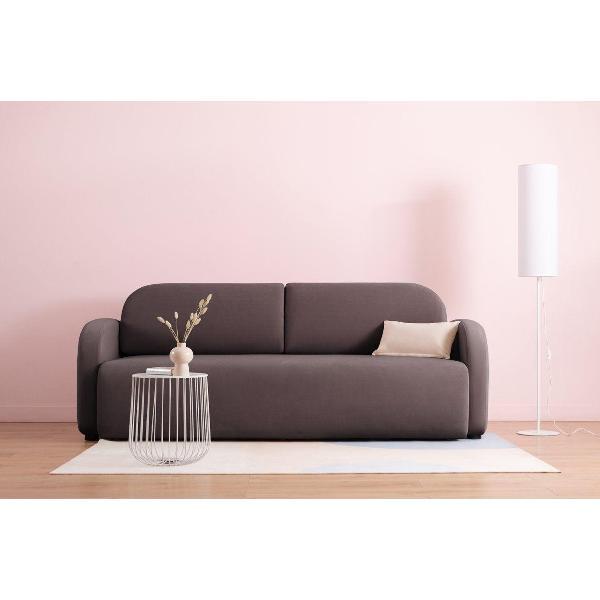 Диван divan.ru Ультра Стоун фото