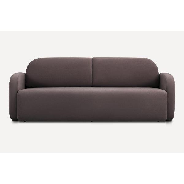 Диван divan.ru Ультра Стоун