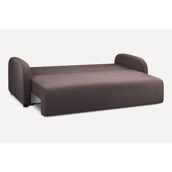 Диван divan.ru Ультра Стоун