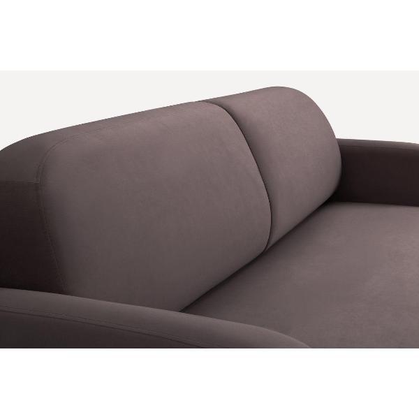 Диван divan.ru Ультра Стоун