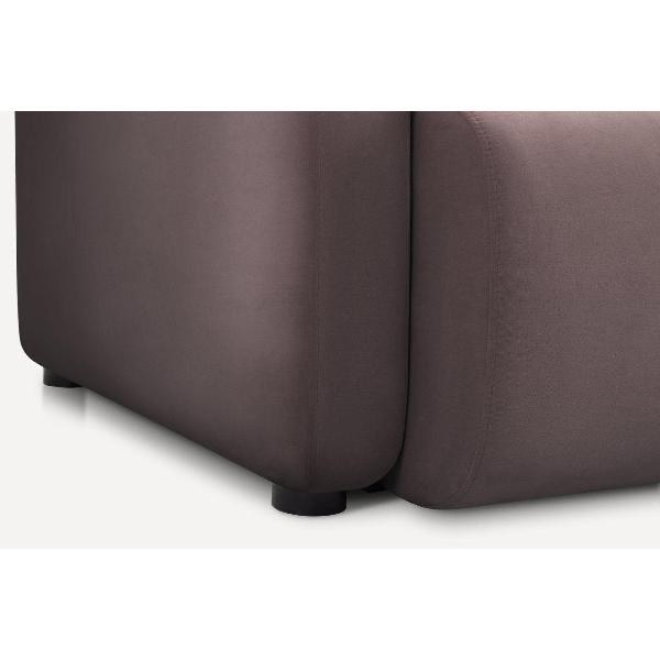 Диван divan.ru Ультра Стоун