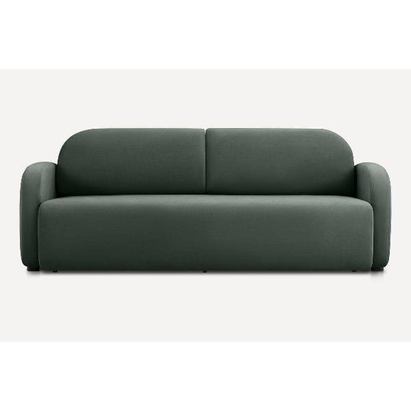 Диван divan.ru Ультра Олива