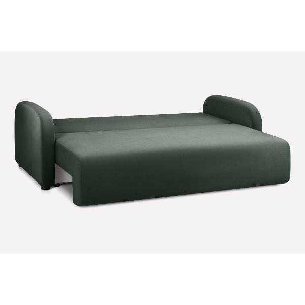 Диван divan.ru Ультра Олива