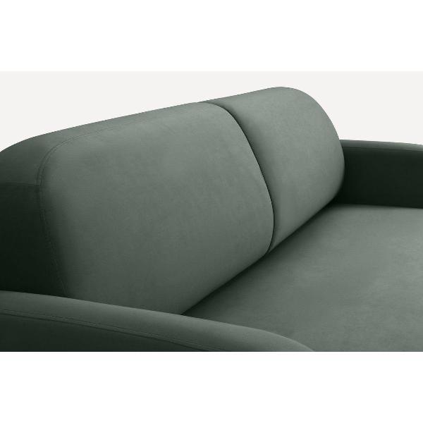 Диван divan.ru Ультра Олива