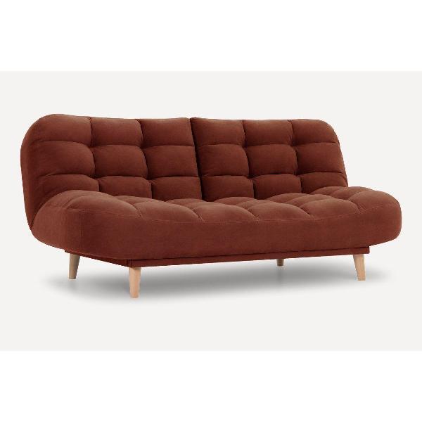 Диван divan.ru Онли 495