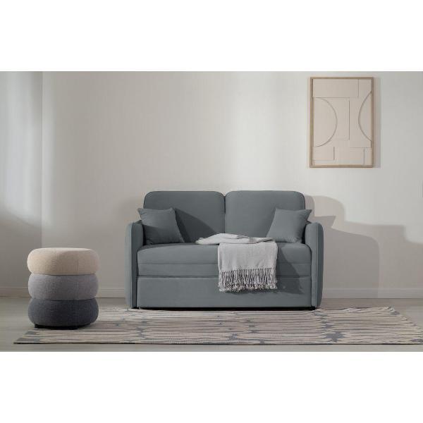 Диван divan.ru Велутто 32