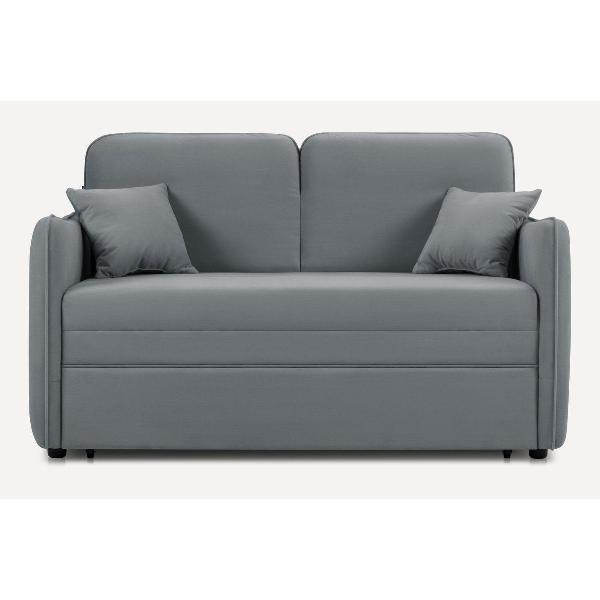 Диван divan.ru Велутто 32