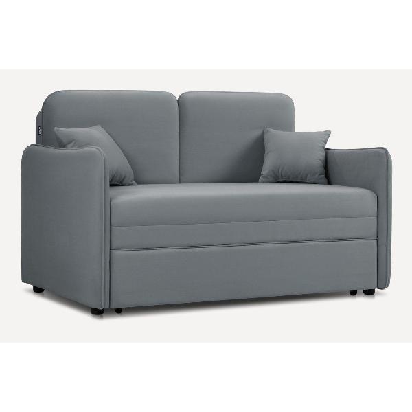 Диван divan.ru Велутто 32