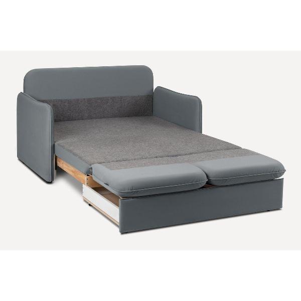 Диван divan.ru Велутто 32