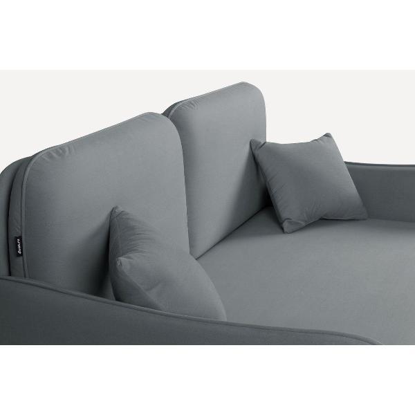 Диван divan.ru Велутто 32