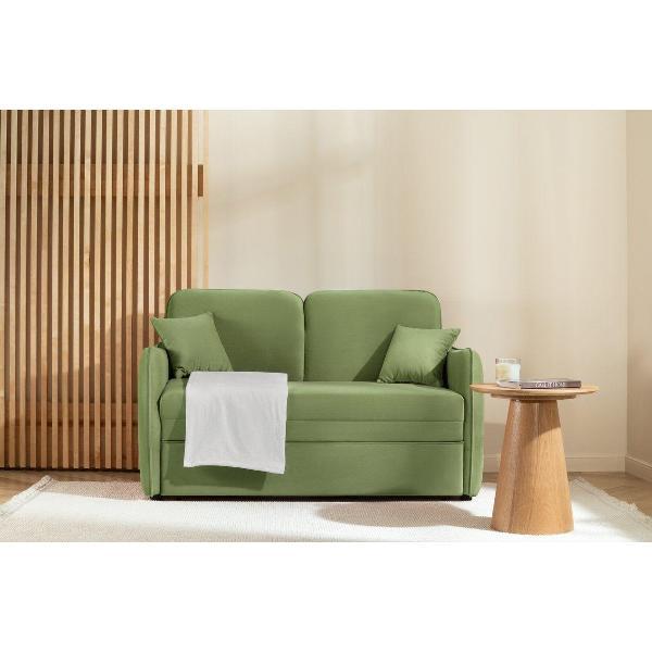 Диван divan.ru Велутто 69 фото