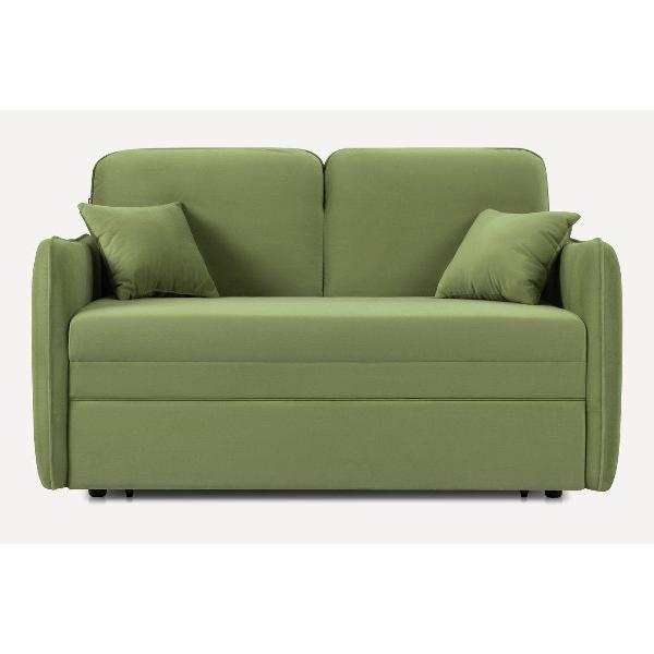 Диван divan.ru Велутто 69