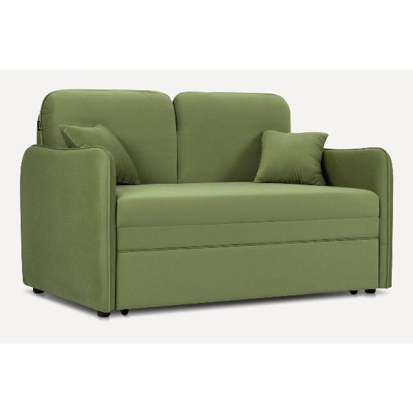 Диван divan.ru Велутто 69