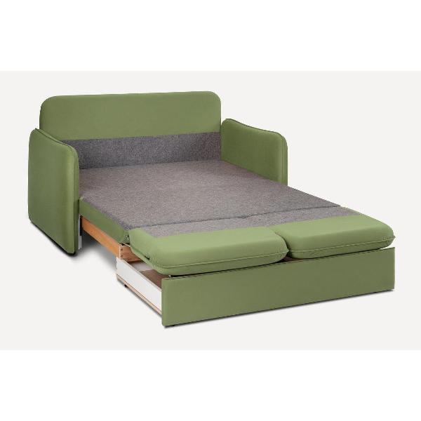 Диван divan.ru Велутто 69