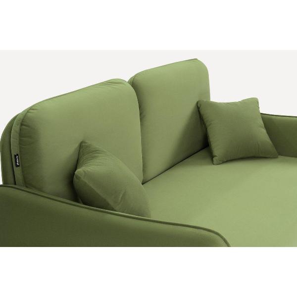 Диван divan.ru Велутто 69