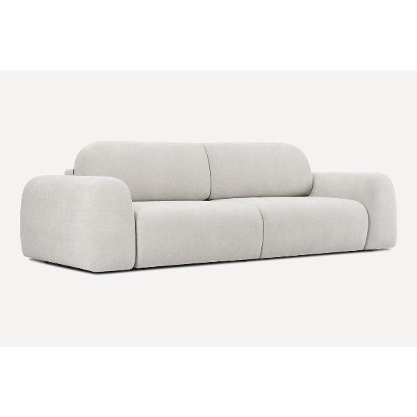 Диван divan.ru Кларинс 100