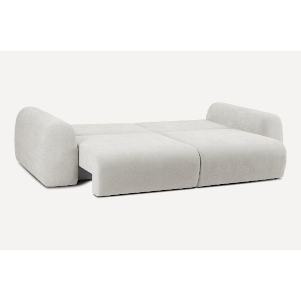 Диван divan.ru Кларинс 100