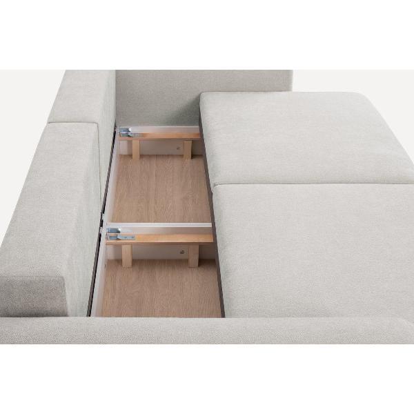 Диван divan.ru Кларинс 100