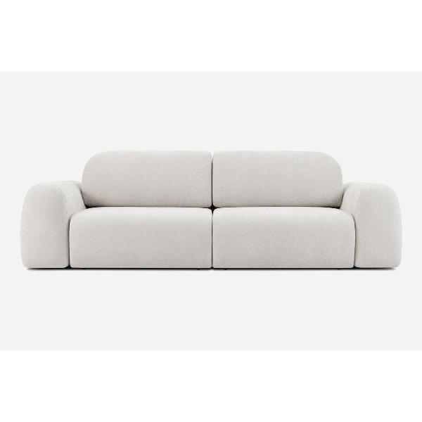 Диван divan.ru Кларинс 100