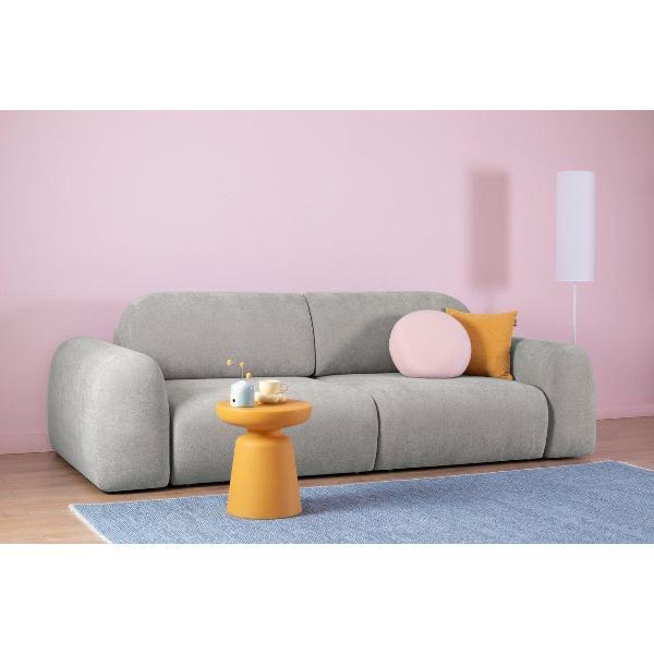 Диван divan.ru Кларинс 100