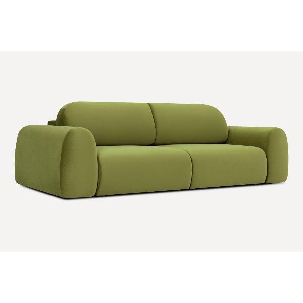 Диван divan.ru Ланза Олив