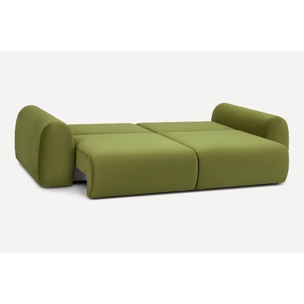 Диван divan.ru Ланза Олив