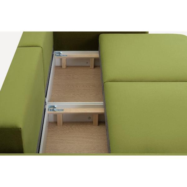 Диван divan.ru Ланза Олив