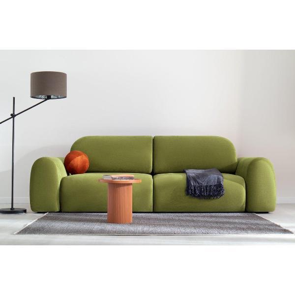 Диван divan.ru Ланза Олив