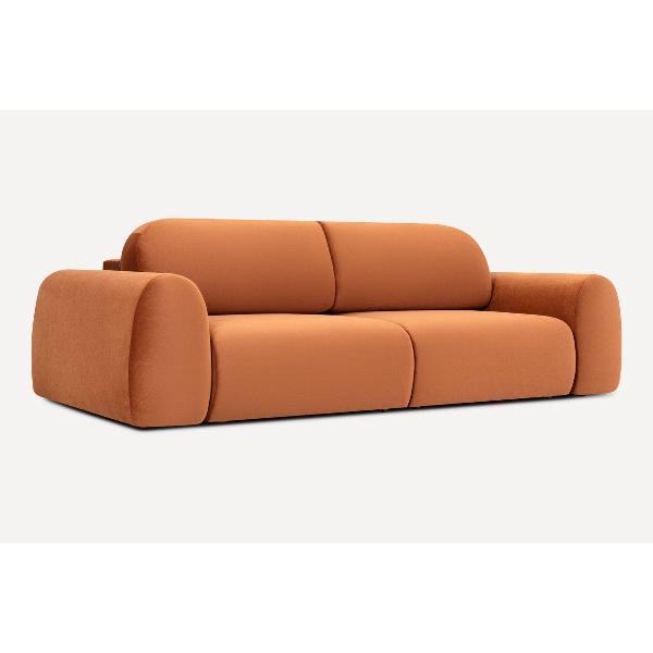 Диван divan.ru Ланза Терра