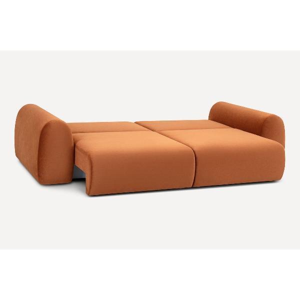 Диван divan.ru Ланза Терра