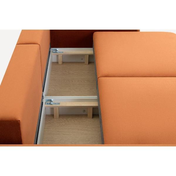 Диван divan.ru Ланза Терра