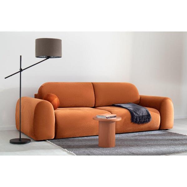 Диван divan.ru Ланза Терра