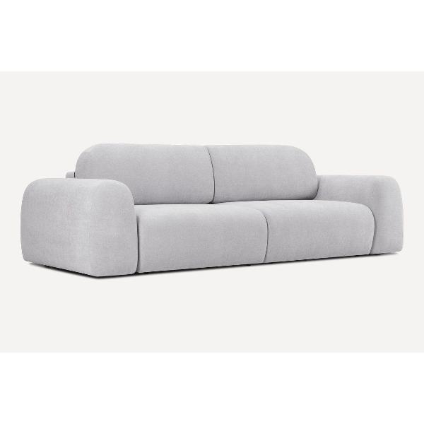 Диван divan.ru Кларинс 900